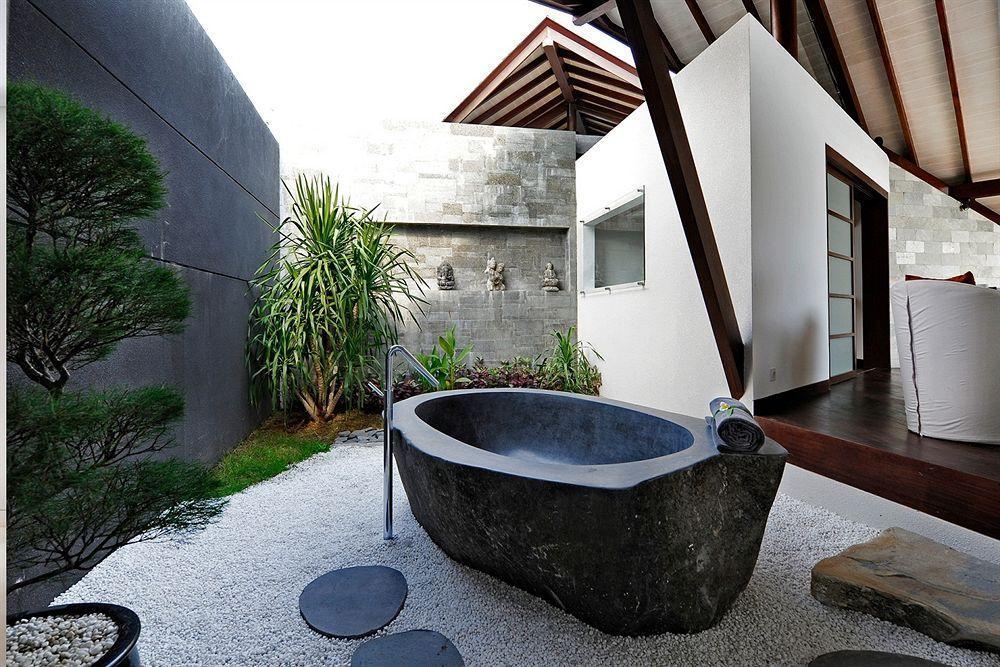 The Layar - Designer Villas And Spa, Chse Certified Seminyak Extérieur photo